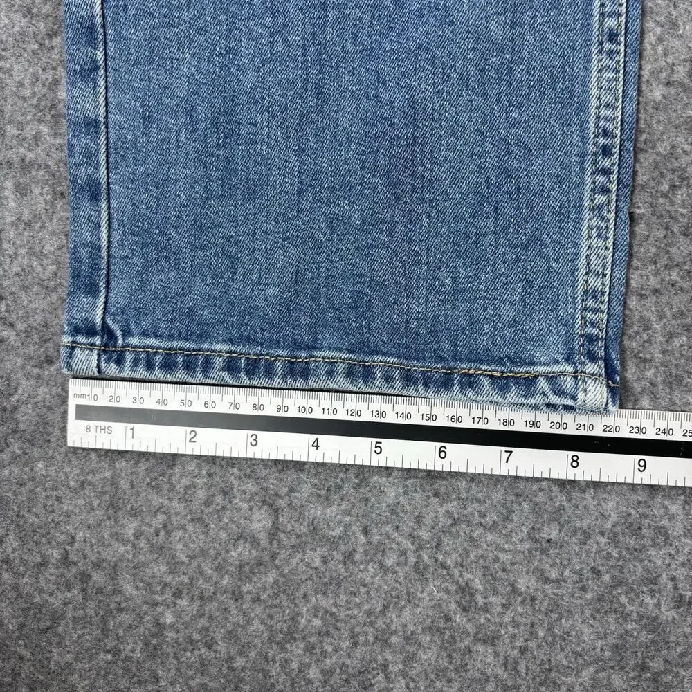 Levis levi strauss